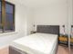 Thumbnail Flat for sale in Asquith House, West End Gate, Marylebone