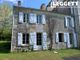 Thumbnail Villa for sale in Annepont, Charente-Maritime, Nouvelle-Aquitaine