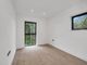 Thumbnail End terrace house for sale in Market Hill, Diss