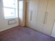 Thumbnail Flat for sale in Browning Heights, Browning Avenue, Halifax, West Yorkshire
