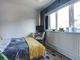 Thumbnail Flat for sale in Kedleston Walk, London