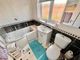 Thumbnail End terrace house for sale in Webster Way, Caister-On-Sea, Great Yarmouth