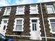Thumbnail Terraced house for sale in Eva Street, Neath, Neath Port Talbot