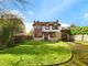 Thumbnail Detached house for sale in Kendall Road, Staple Hill, Bristol