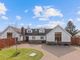 Thumbnail Detached house for sale in Royal Oak Lane, Pirton, Hitchin