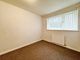 Thumbnail Semi-detached house for sale in Clos Alltygog, Pontarddulais, Swansea, West Glamorgan