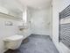 Thumbnail Flat to rent in Pier Road, Gillingham
