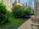 Thumbnail Flat for sale in Widley Road, London