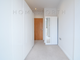 Thumbnail Flat to rent in Crondall Street, Hoxton