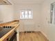 Thumbnail End terrace house for sale in High Street, Saxmundham, Suffolk