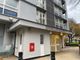 Thumbnail Duplex for sale in Brinklow House, Torquay Street, London