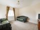 Thumbnail Detached house for sale in Bedford Road, Riseley