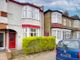 Thumbnail Terraced house for sale in Wimborne Road, London