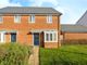 Thumbnail Semi-detached house for sale in Heath Road, Coxheath, Maidstone