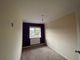 Thumbnail Property to rent in Woodhouse Road, Quinton, Birmingham