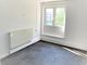 Thumbnail Flat to rent in The Concourse, London