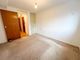 Thumbnail Flat for sale in Regency Lodge, Elmden Court, Clacton-On-Sea