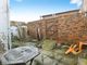 Thumbnail End terrace house for sale in Hope Street, Wallasey