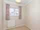 Thumbnail Link-detached house for sale in Markland Way, Uckfield