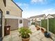 Thumbnail End terrace house for sale in Park Way, Rotherham