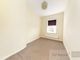 Thumbnail Terraced house for sale in Ebor Street, Heaton, Newcastle Upon Tyne