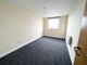 Thumbnail Flat for sale in Apartment, Candia Tower, Jason Street, Liverpool