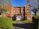 Thumbnail Flat to rent in Oxbridge Way, Tamworth, Staffordshire