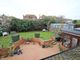 Thumbnail Detached house for sale in Castle Avenue, Broadstairs