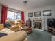 Thumbnail End terrace house for sale in The Cobbles, Brentwood