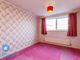 Thumbnail Detached bungalow for sale in Winterbourne Drive, Stapleford, Nottingham