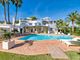 Thumbnail Villa for sale in Sol De Mallorca, Mallorca, Balearic Islands