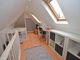 Thumbnail Semi-detached house for sale in Hall Road, Ashton-Under-Lyne