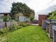 Thumbnail Terraced house for sale in Henhayes Lane, Crewkerne