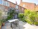 Thumbnail Cottage for sale in The Square, East Rudham, King's Lynn