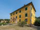 Thumbnail Villa for sale in Toscana, Pistoia, Pistoia
