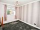 Thumbnail Bungalow for sale in Mosspark Avenue, Dumfries, Dumfries And Galloway