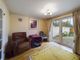 Thumbnail Detached house for sale in Ferry Lane, Lympsham, Weston-Super-Mare