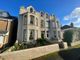 Thumbnail Semi-detached house for sale in Brookfield Crescent, Ramsey, Isle Of Man