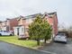 Thumbnail Property for sale in Spring Meadows, Clayton Le Moors, Accrington