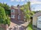 Thumbnail Detached house for sale in Bull Lane, Eccles, Aylesford, Kent