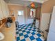 Thumbnail Terraced house for sale in Wavell Avenue, Poole