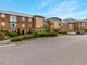 Thumbnail Flat for sale in Malpas Court, Malpas Road, Northallerton