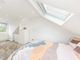 Thumbnail Terraced house for sale in Kendall Road, London