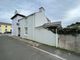 Thumbnail Cottage for sale in Dark Gate Street, Aberaeron