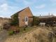 Thumbnail Detached house for sale in Gundry Road, Bothenhampton, Bridport