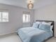 Thumbnail End terrace house for sale in Valencia Road, Bromsgrove