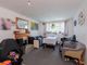 Thumbnail Flat for sale in Boarlands Close, Cippenham, Slough