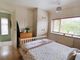 Thumbnail Semi-detached house for sale in Westgate Avenue, Birstall, Leicester