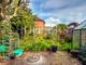 Thumbnail Semi-detached house for sale in Slough Lane, London