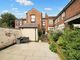 Thumbnail Terraced house for sale in Park Road, Wigan